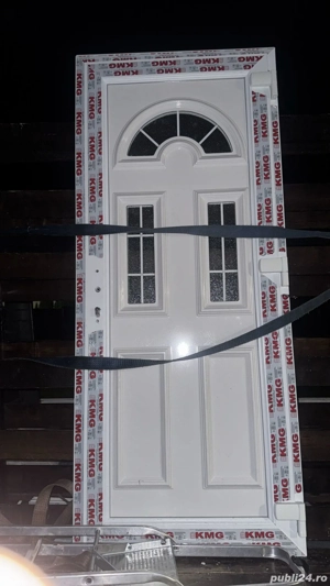 De vinzare usi si gemuri sunați pe nr de telefon 