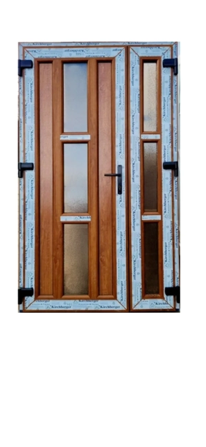 De vinzare usi termopan dubla sunați pe nr 