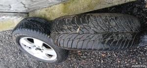 vand jante  - imagine 4