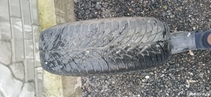 vand jante  - imagine 3