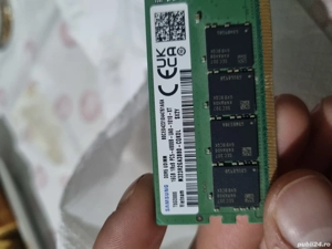 16gb ram ddr5
