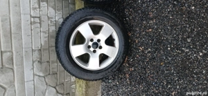 vand jante  - imagine 2