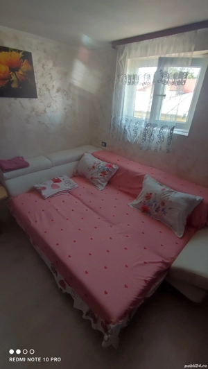 inchiriez casa Focsani centru langa parcul Balcescu