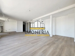 4 camere eficiente energetic cu priveliste-0% comision-550m Metrou - imagine 2