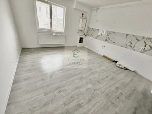 Garsoniera cartier Militari Residence- mutare imediata!!