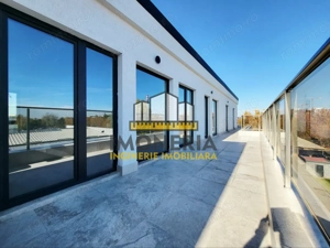 4 camere eficiente energetic cu priveliste-0% comision-550m Metrou