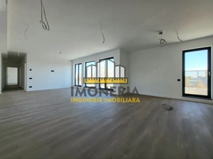 4 camere eficiente energetic cu priveliste-0% comision-550m Metrou - imagine 13