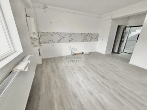 Garsoniera cartier Militari Residence- mutare imediata!!