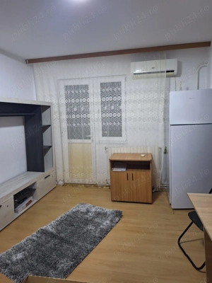 Garsonieră de închiriat pe termen lung tomis nord