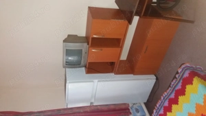 Milcov Complex Studentesc garsoniera de inchiriat - imagine 4