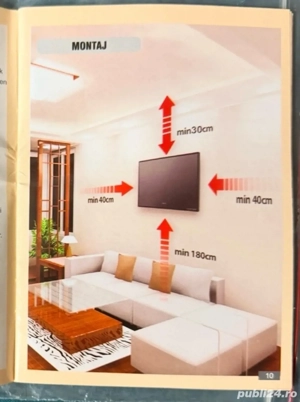 Plasmă termică - imagine 2