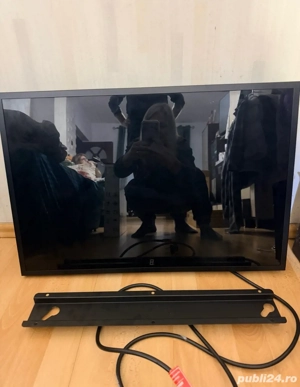 Plasmă termică - imagine 3