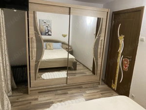Regim Hotelier Apartment semidecomandat  - imagine 3