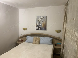 Regim Hotelier Apartment semidecomandat  - imagine 6