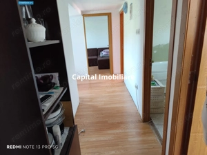 Casă Ploiești partial finalizata, 5 camere, 148m²