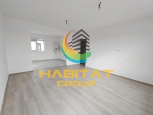 Vanzare Casa 3 Camere | Finisaje Premium | Teren 409 mp - imagine 7