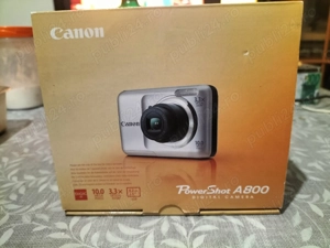 Se vinde aparat foto