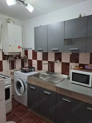 Inchiriez garsoniera - imagine 6