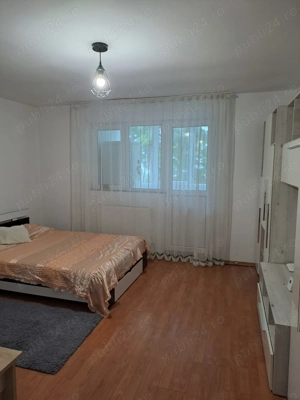 Inchiriez garsoniera - imagine 4