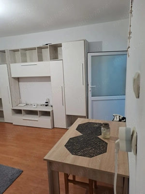 Inchiriez garsoniera - imagine 2