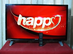 televizor LED Telefunken de 81 CM - imagine 4