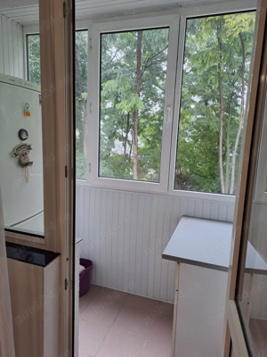 Inchiriez garsoniera - imagine 3