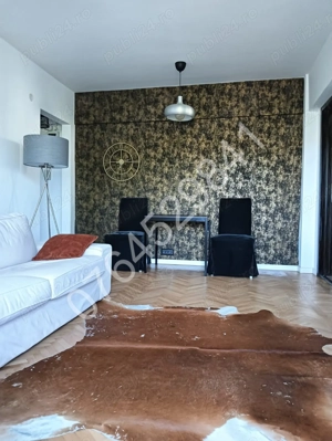 Vând apartament 2 cam. Floreasca-Barbu Văcărescu, Str. Johann Sebastian Bach, la 12 minute metrou. - imagine 5