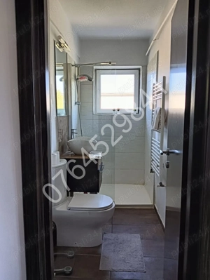 Vând apartament 2 cam. Floreasca-Barbu Văcărescu, Str. Johann Sebastian Bach, la 12 minute metrou. - imagine 11