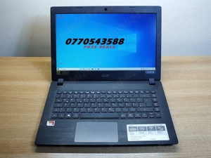 netbook Acer cu wireles 5G - imagine 2