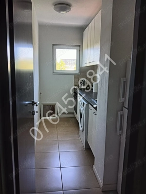 Vând apartament 2 cam. Floreasca-Barbu Văcărescu, Str. Johann Sebastian Bach, la 12 minute metrou. - imagine 9