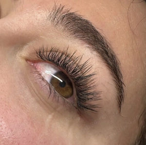 Gene fir cu fir și volum- Programări disponibile 