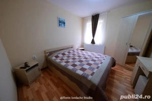 Cabana Schinda - imagine 2