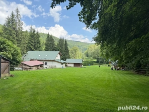 Cabana Schinda - imagine 5