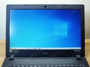 netbook Acer cu wireles 5G - imagine 5