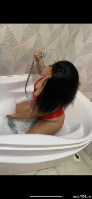 NOUA La tine in oras 