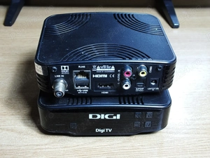 Decodor Digi - imagine 2