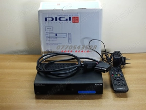 Decodor Digi - imagine 3
