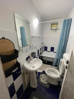 Inchiriez garsoniera - imagine 7