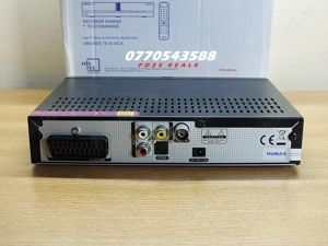 Decodor Digi - imagine 4