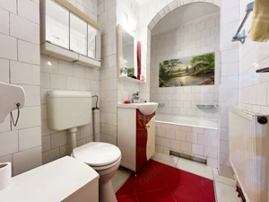 Apartament spatios cu 3 camere | Dambovita | Restaurant Nora - imagine 11