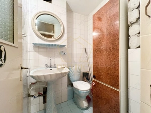 Apartament spatios cu 3 camere | Dambovita | Restaurant Nora - imagine 12