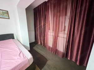 Apartament spatios cu 3 camere | Dambovita | Restaurant Nora - imagine 3