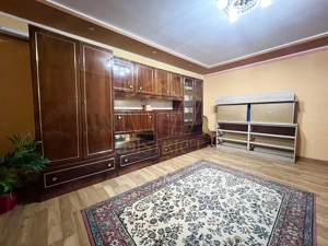 Apartament spatios cu 3 camere | Dambovita | Restaurant Nora - imagine 5