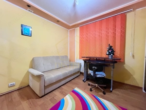 Apartament spatios cu 3 camere | Dambovita | Restaurant Nora - imagine 9