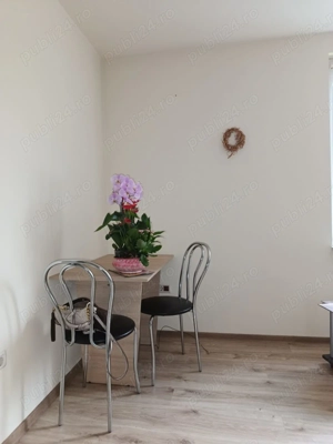 Inchiriere garsoniera, Centru, Balcescu, Sorin Titel