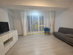 Ap.2 cam.cu bucat inchisa_Metrou-Pallady_mobilat si utilat complet_prima inchiriere