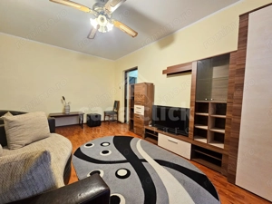 Locul în care te simți acasă din prima zi   apartament 2 camere, Mazepa 1, BR-uri