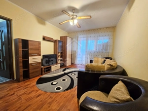 Apartamentul în care începe o nouă poveste   exclusiv Casa Click, Mazepa 1, BR-uri