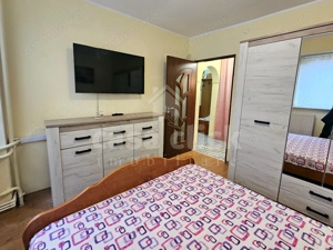 Locul în care te simți acasă din prima zi   apartament 2 camere, Mazepa 1, BR-uri - imagine 5