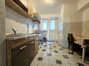 Locul în care te simți acasă din prima zi   apartament 2 camere, Mazepa 1, BR-uri - imagine 7